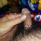   ตวยเล็ก