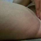 มิวคะ ว่างๆนั้งเกี่ยวเบ็ดเล่นคะ