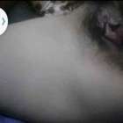 ใช้ได้อีกนานมั้ย