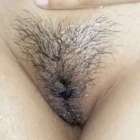 มิวคะ อาบน้ำกัน