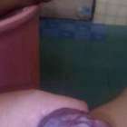 พึ่ง19ครับ แค่นี้พอดีไหมอ่ะ