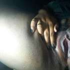 วิจารหน่อยคับแฟนอยากอ่าน