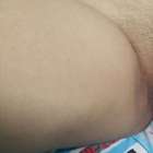 หีเมียแบบนี้เย็ดแน่นอน