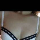 หีอูมๆ(ต่อ)