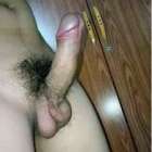 ถอกควยให้บานแล้วสอดใส่เข้าไปในหี