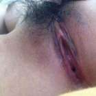 เมีย20ตัวเล็กสวย หีบานๆช้ำๆวิจารได้คับ