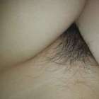 หุ่นแฟน