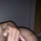 มีท้องขี้เงี่ยนตอนนี้ทองออกหายชายเดียวไม่ได้