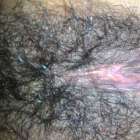 เมียเก่าชุด1