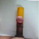 ถึงกล้วยผมจะไม่ยาวถูกใจ แต่ก็น่าจะหัวบ้านพอได้ครับ