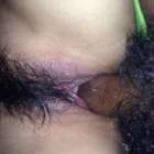 จัดหีเมียบานๆมาให้ชมคับ