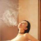 หมวยจีน