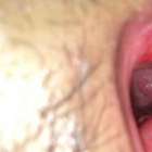 ชัดๆ ใสๆ 