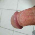 มีคัยเงี่ยนบ้าง เม้มเลย