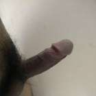 เงี่ยนสุดๆ