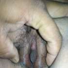 เพื่อนกันมันจริง