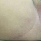 ผ่านมาเเล้วยี่สิบค่ะ