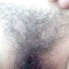 มีเป็นของเราเอง