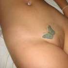 เอามาฝาก