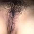 ลองเทสดู