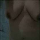 นานละไม่ได้ลง