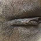 หีเน้นๆ