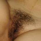 สงกรานต์ เล่นกับผัว