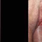 เมียอยากโชว์