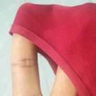 กางเกงในเมีย