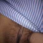 ลืมกันยังจ๊ะ