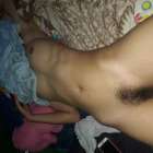 เมียผมเอง(ลองลงครั้งแรก)