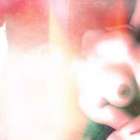 เมียผมสุดยอดครับ