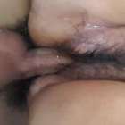 เย็ด เย็ด 