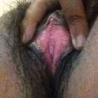 ถ่ายเเลกรูป