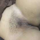 เมียบอกคืนนี้เงี่ยนจังเลย