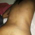 เย็ดเมียคับ ลงครั้งแรก