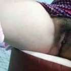 ขอยืมหน่อยนะ