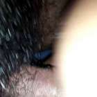 ในความมืดมันมีสิ่งมหัศจรรย์เสมอ