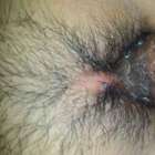 มิวคะ  แฟนแอบใส่ปอกไม่บอกว่าทำไม่เจ็บๆแน่น