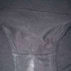 กกน เมีย