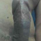 ลองลงบ้างครับ