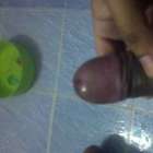 ลองลงบ้างครับ