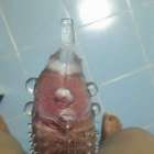 อยากลองเย็ดหีใหญ่ๆ