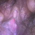 แอบโชว์หีเมีย