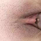 เอ้าอดออเจ้า