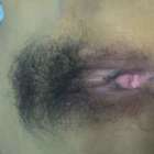 หีเมียครับ เม้นมาครับ