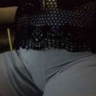 ไปนั่งอ่อยถึงบ้าน โดนจัดคารถเลย