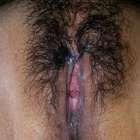 มิวคะ สภาพหลังจากโดนไป ส า ม รอบ