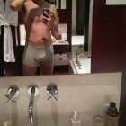 มีอยู่เท่านี้(รูปควยครับ)