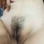 เย็ดกันวันหยุด